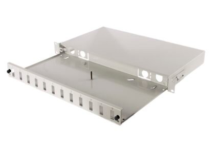 ODF panel grey