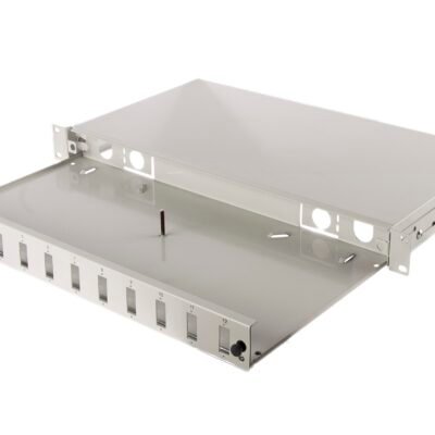 ODF panel grey