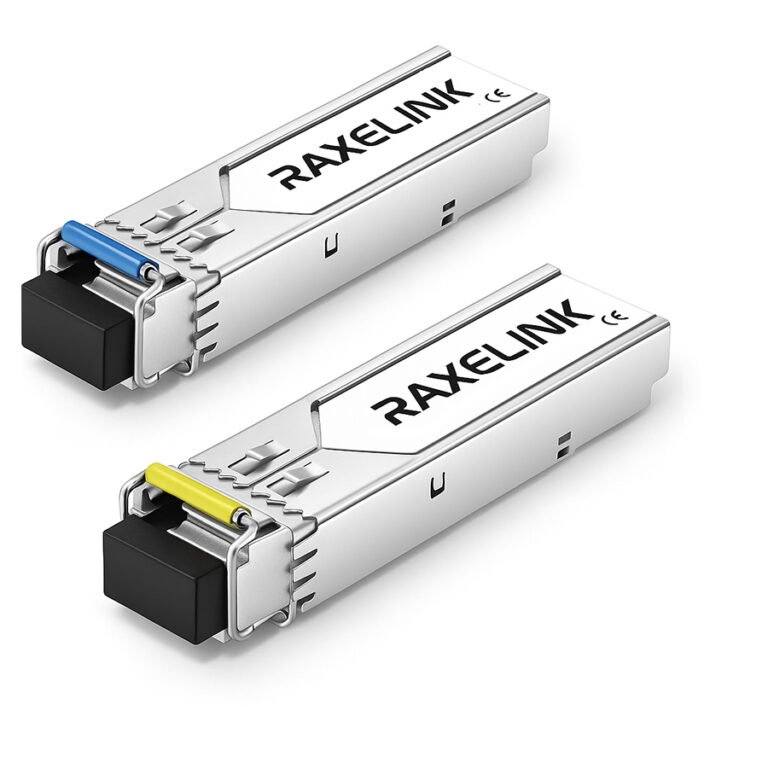 SFP