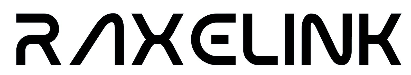 RAXELINK LOGO